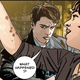 Illustration for article titled How Does John Barrowman See Captain Jack?